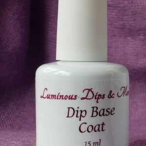 Base Coat