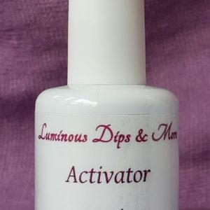 Activator