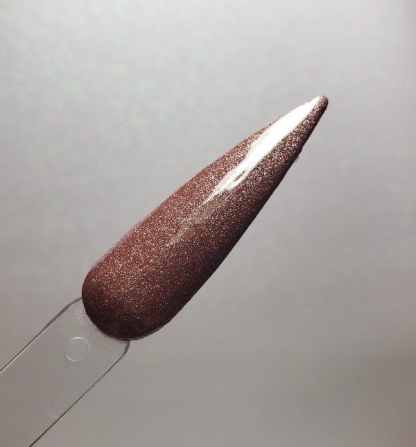 Metallics Collection - Image 6