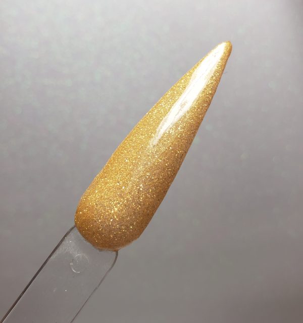 Metallics Collection - Image 7