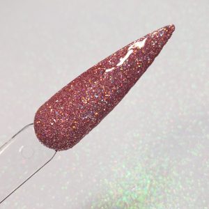 18k Pink