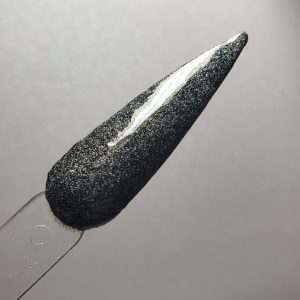 Tungsten