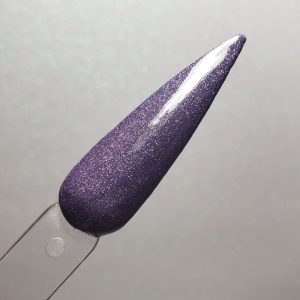 Titanium