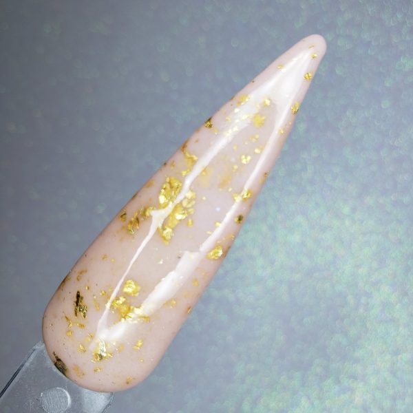 Scandalous - Image 2