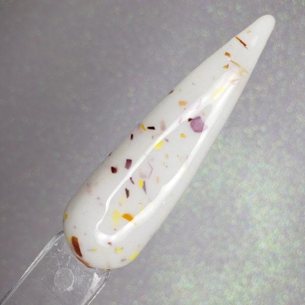 Botanicals Collection - Image 4