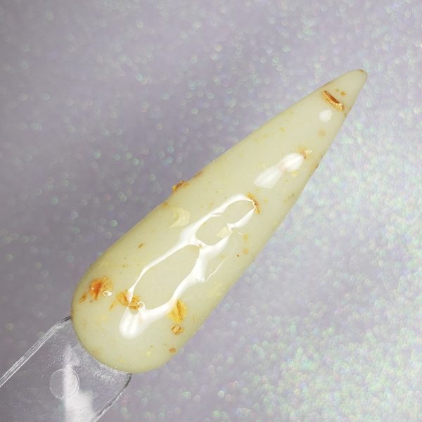 Botanicals Collection - Image 3