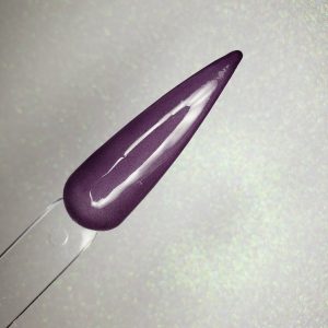 Huckleberry Truffle