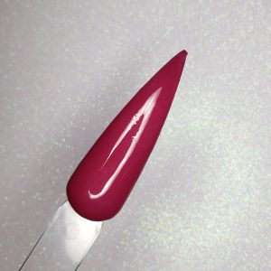 Mulberry Sorbet