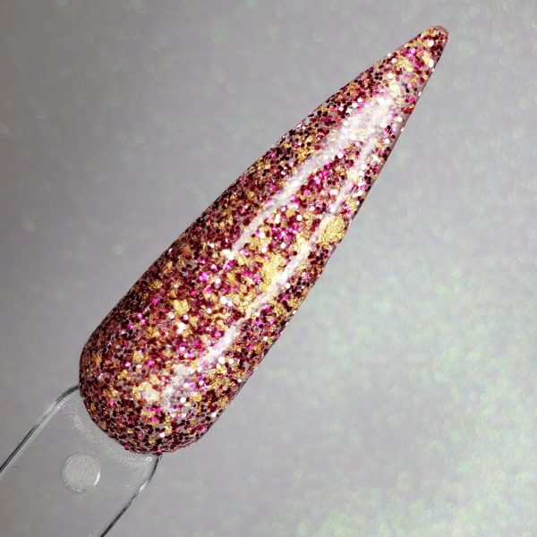 Very Berry Collection - Image 3