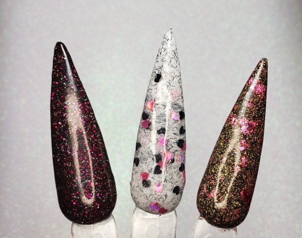 Liaison, or Not Collection - Image 3