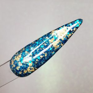 Magnificent Marbles