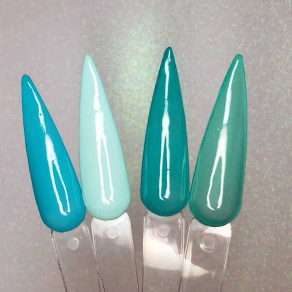 Sea Glass - Image 2