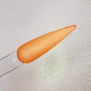 1 in 10,000