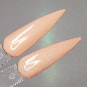 Cora