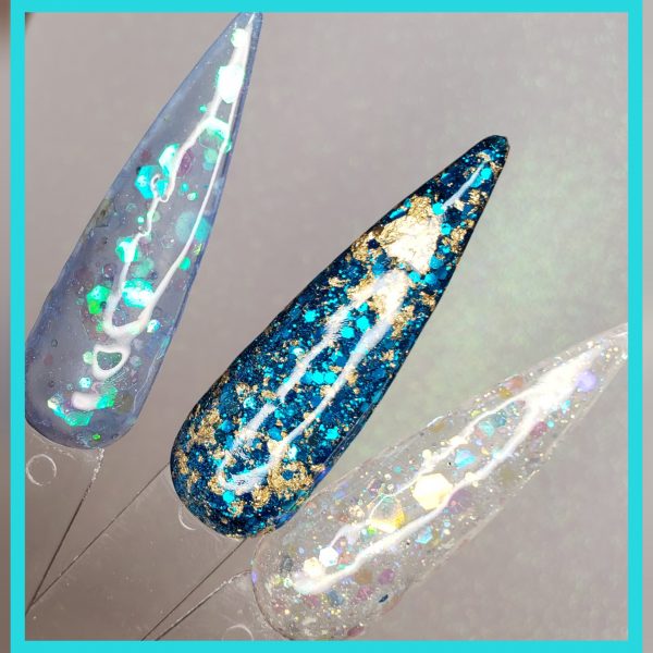 Mermaid Tears - Image 3