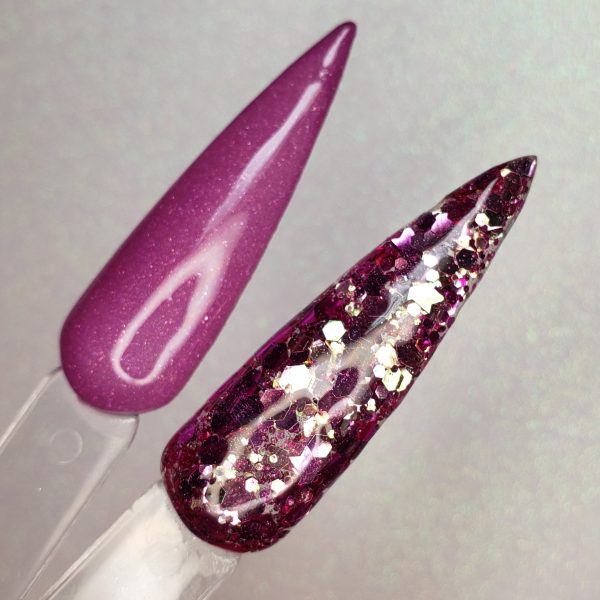 French Drop - Image 2