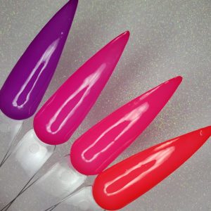 Summer Selects Bundles