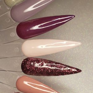 Full Collection & Bundles