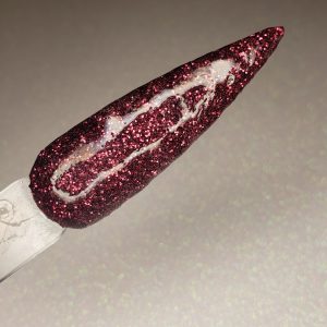Cranberry Magic